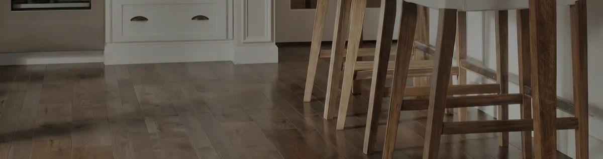 Flooring Installation & Refinishing in Independence